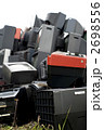 2698556