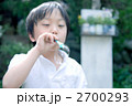 まあるくなーれ！