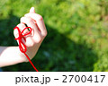 2700417