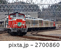DD511109+あすか+DD511183