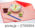 麺好きなあなたに　夏のご挨拶♪