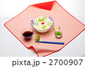 麺好きなあなたに　夏のご挨拶♪
