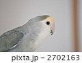 2702163