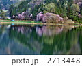 2713448