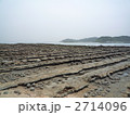 鬼の洗濯板