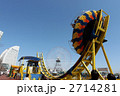 コスモワールド