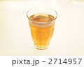 麦茶