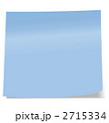 2715334