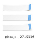 2715336