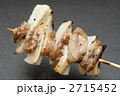 焼き鳥なんこつ