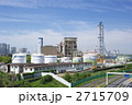 大井火力発電所（d110515-029）