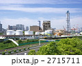 大井火力発電所（d110515-065）