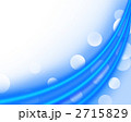 模様