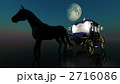 2716086