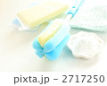 重曹とびん専用スポンジ