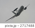 E-767