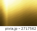金属板