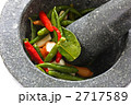 クロックヒンとサーク