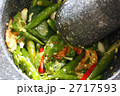 クロックヒンとサーク