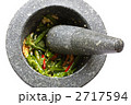 クロックヒンとサーク
