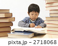 2718068