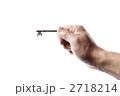 2718214