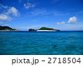 慶良間諸島