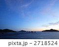 慶良間諸島