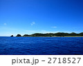 慶良間諸島