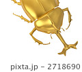 カブト虫