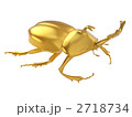 カブト虫