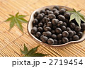 丹波の黒豆