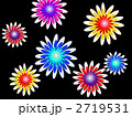 花火