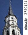 2720121