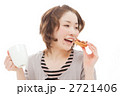 2721406