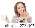2721407