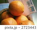 66086