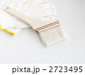 日曜大工　イメージ