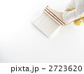 DIY　イメージ