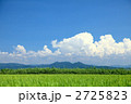 田園風景
