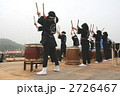和太鼓
