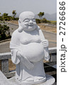 布袋様