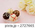 le chocolat