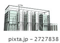 プラント
