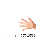 2728539