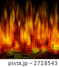 2728543