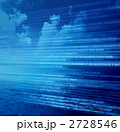 2728546