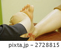 2728815