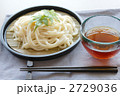 ざるうどん