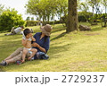 お着替えしようね